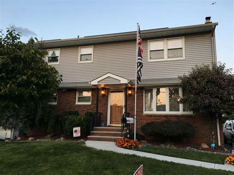 For Rent Port Reading Nj at Leticia Robertson blog