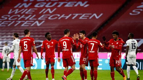 Detalhe que o palmeiras ainda pode trombar com o tigres do méxico, antes. Sportbuzz · E agora, Palmeiras? Presidente do Bayern de ...