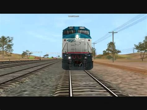 Trainz Railroad Simulator 2006 Full Free Download Video Dailymotion