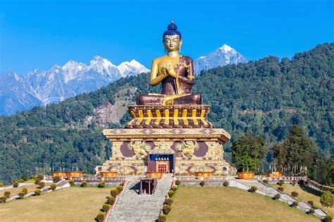 Sikkim 2021 Places To Visit In Sikkim Top Things To Do Reviews Best