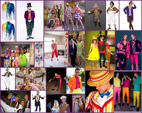 men s candyland costume ideas candy costumes costumes gala