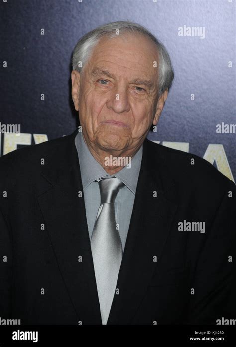 los angeles ca august 13 garry marshall Ôpretty womanÕ director and creator of Ôhappy days