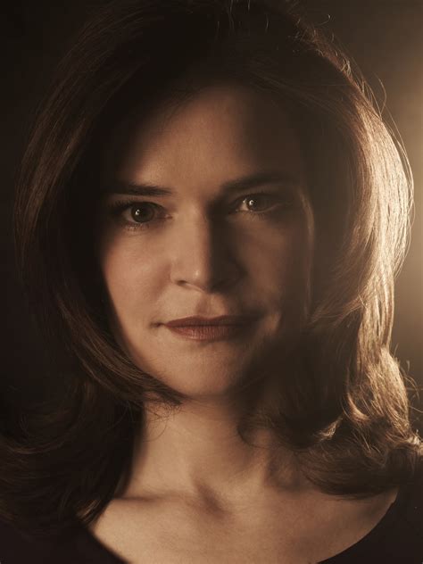 Betsy Brandt