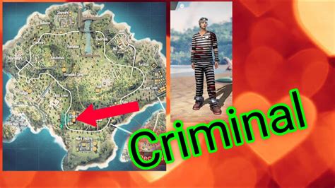 Forrest lee china born was, but he was in singapore to leave came, and he is currently the country's citizenship in hand with a singapore resident. Playing free fire with a criminal😂😂 in classic map. - YouTube