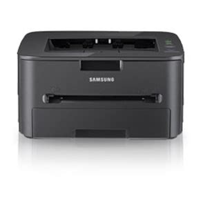 It also uses a laser print technology as a classic. Samsung ML-2525W Download Driver | Samsung Drivers