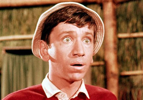 Gilligans Island Turns 50 Cbs News