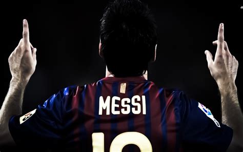 Lionel messi special theme patch | v 5.5.0 | pes 2021 patch by mr skiller🌏don't share my patches | don't share direct patch linksplease noteif anyone share. Lionel Messi Windows 10 Theme - themepack.me