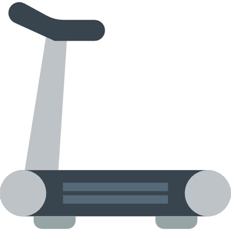 Icon Health And Fitness Treadmill At Getdrawings Free Download