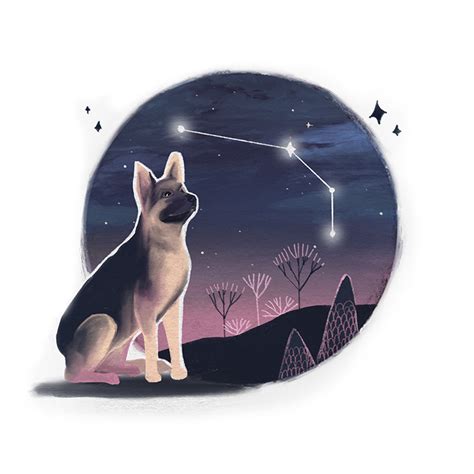 Check spelling or type a new query. Dog Zodiac Signs: What Your Dogs' Astrology Signs Says ...