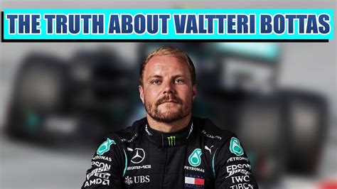 Valtteri bottas james it's valtteri team radio after the japanese gp! Is The Valtteri Bottas Criticism JUSTIFIED? - YouTube