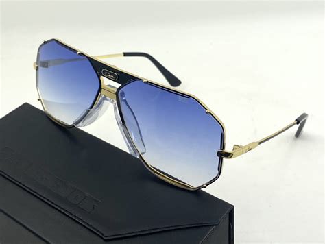 Cazal Sunglasses Replica Cazal Sunglasses Cazal Leather Sunglasses Copy Cazal Sunglasses