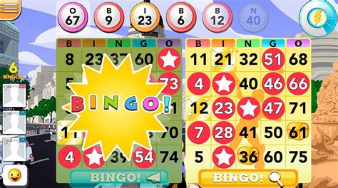 Check out blitzy's awesome seasonal and featured bingo rooms, for even bigger free bingo prizes. Play BINGO Blitz - FREE Bingo+Slots on PC and Mac with ...