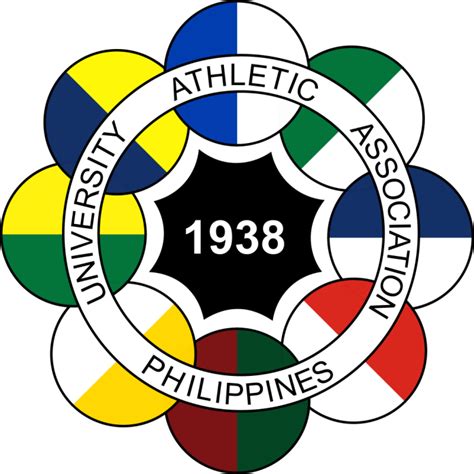 Uaap Appoints New Executive Director