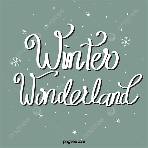 Winter Wonderland Background Png Desktop Tablet Iphone 8 Iphone 8