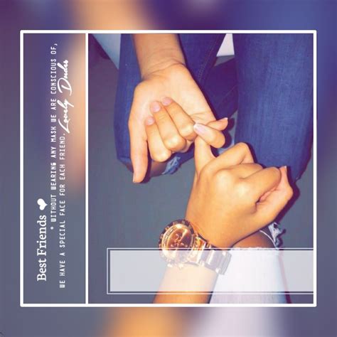 Best music status for whatsapp fb music statuses music quotes. Whatsapp Dp For Couples, Profile Pic For Friends, Awesome ...