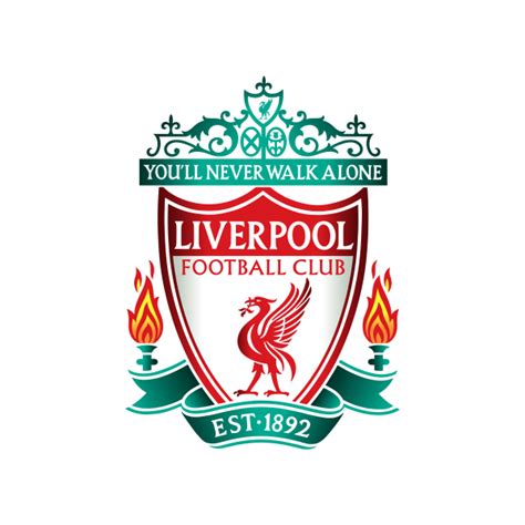 New wordpress logo png 2019 edigital australias digital. liverpool-fc-logo-escudo-15 - PNG - Download de Logotipos