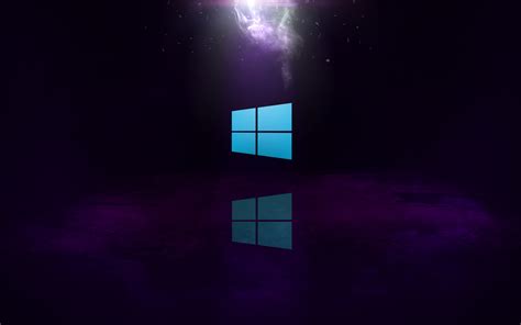 1440x900 Windows 10 5k 1440x900 Resolution HD 4k Wallpapers, Images