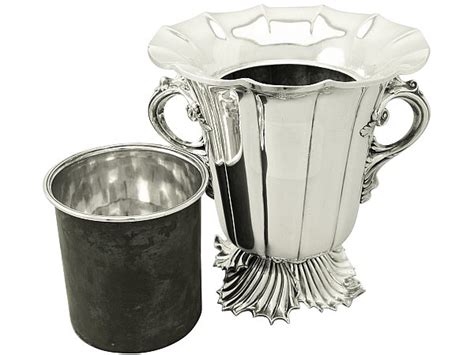 Sheffield Silver Sheffield Silverware Ac Silver