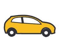 Ré-assurer une voiture après une résiliation d'Assurance Auto