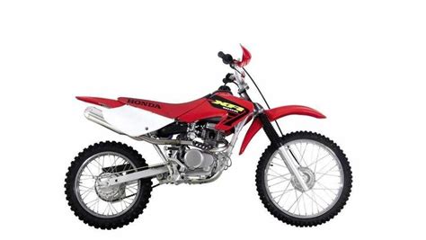 Honda Xr R Prezzo E Scheda Tecnica Moto It