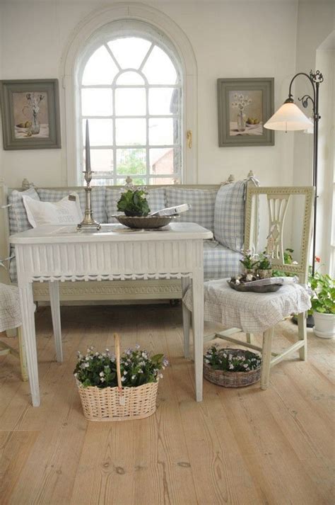 Top Swedish Scandinavian Farmhouse Style For Your Home And Apartment