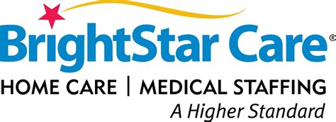 In just over a decade, we have. New AmeriPlan Provider BrightStar Care® Delivers A Higher ...