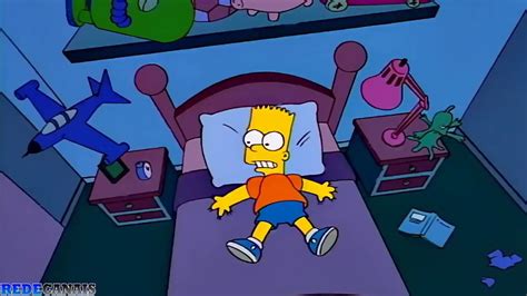 Os Simpsons Bart Fica Famoso Parte 22 Youtube