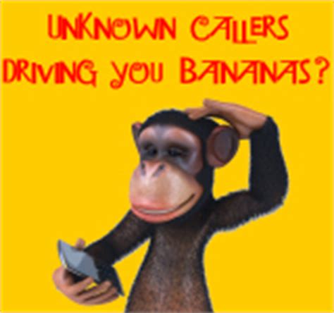 Most telephone providers offer 888 and other toll free numbers, though sometimes for an additional charge. Getting Calls from Unknown Numbers? Root out those numbers ...