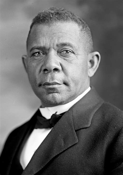 10 Most Influential Black People In American History Insider Monkey