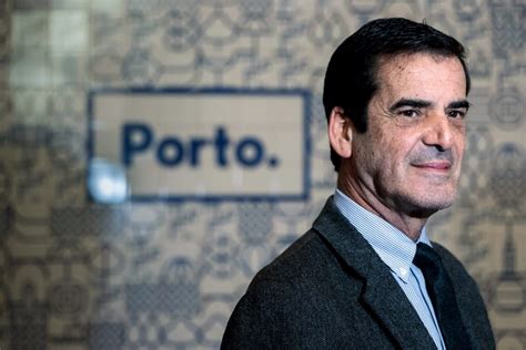 The current population of portugal is 10,144,505 as of friday, june 18, 2021. 6 fascinating Portuguese people in Porto you should know ...