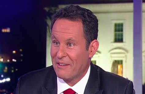 ‘fox And Friends Co Host Brian Kilmeade Questions Extended Lockdowns