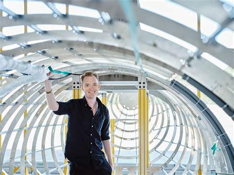 Heart Aerospace To Establish New Electric Airplane Industry In
