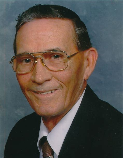 OBITUARIES - Michigan Memorial Funeral Home