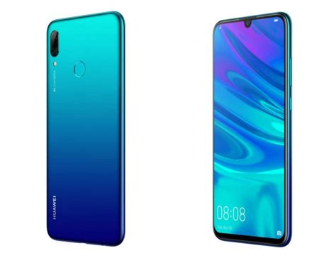Huawei p30 prothe p30 pro is the best huawei phone you can buy right nowrelease date: Huawei P Smart+ 2019 - Notebookcheck.net External Reviews