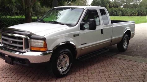 There are 130 classic ford f250s for sale today on classiccars.com. 2000 Ford F250 7.3L Turbo Diesel - View our current ...