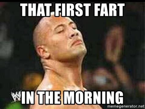 35 Fart Memes That Will Make You Stop And Laugh