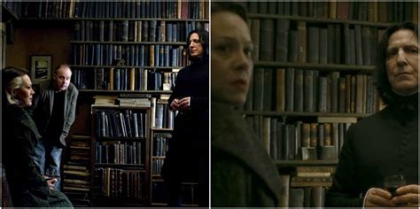The moment yelena, played by helen mccrory, saunters onto the stage oozing sensuality and then exits, leaving behind her a freshly picked flower in full bloom what mccrory magically brings out is both the pain and ecstasy of love, wrote one reviewer. 22 nieuwe Behind-The-Scenes foto's van Harry Potter - Chicklit