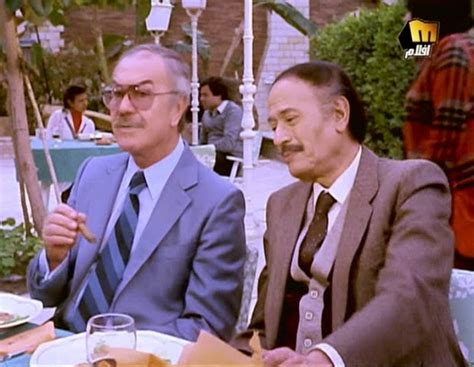 مدرستي حان الرحيل وان ان نفترقا. faten hamama: مشاهدة فيلم الثعابين فيلم الثعابين - بطولة ...
