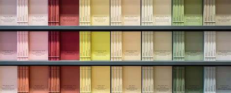 Great savings & free delivery / collection on many items. Hand Painted Kitchen Farrow & Ball - Smiths Bespoke Interiors