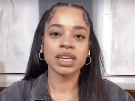 Ella Mai Talks Not Another Love Song And Finding Her Sound On Apple