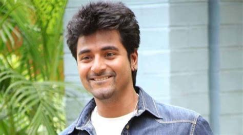 We would like to show you a description here but the site won't allow us. 'Oyee' was originally written for Sivakarthikeyan ...