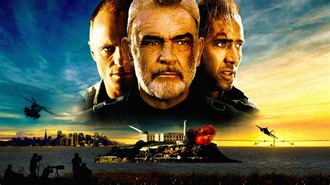 The rock bahkan juga menjadi pengisi suara di beberapa film animasi terbaik. أفضل 100 فيلم أكشن على مر العصور ... شاهد أقوى أفلام ...