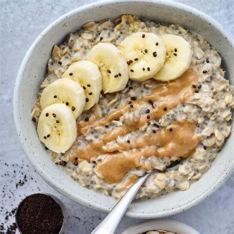 31 Light And Healthy Breakfasts Under 300 Calories To Help You Lose