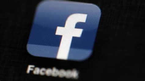 A Facebook Glitch Has Affected Users Worldwide So What Went Wrong And