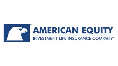 Insurance today, protecting tomorrow we believe every person deserve access to sound, informed #insurance advice. Get Appointed with American Equity Investment Life ...