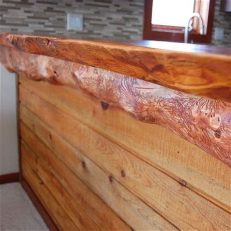 Why do we provide cranked bar & extra top rebar in between alternative cranked bar.explanation with 3d rebar arrangement to clear the concept. wood slab bar top | Bars | Pinterest | Bar tops, Wood slab ...