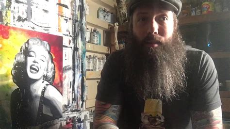 We are going to make the page size 2mm wider all round than the finished size in order to a printed copy of your artwork that we mail to you. How to: Photograph your artwork to make prints - YouTube