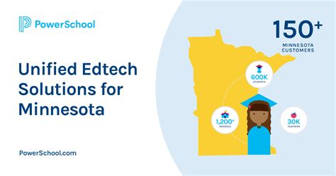K 12 Software For Minnesota Schools And Districts Powerschool