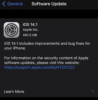 Iphone ipad stuck on verifying update while updating to the newest ios system? SOLVED!! iTunes Could Not Connect to This iPhone. You Do ...