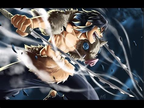 Maybe you would like to learn more about one of these? BEAST BREATHING LOCATION DEMON SLAYER RPG 2 - YouTube